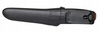 NÓŻ TURYSTYCZNY MORA MORAKNIV PRO C STAL WĘGLOWA
