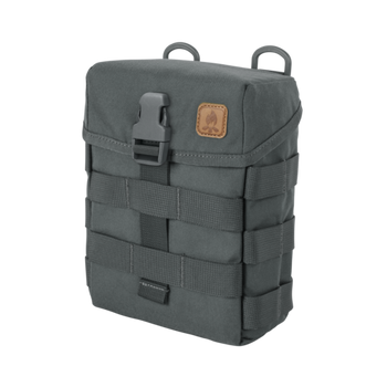 Helikon-Tex E&E Pouch® [U.03] – Shadow Ggrey