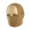 M-Tac Szalokominiarka Merino Wool