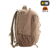 M-TAC PLECAK URBAN LINE FORCE PACK