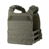 M-Tac Kamizelka Cuirass FAST QRS - Ranger Green