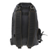 PLECAK MIL-TEC DEPLOYMENT BAG 6'' - 16L - OLIVE