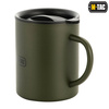 M-TAC KUBEK TERMICZNY 400 ML