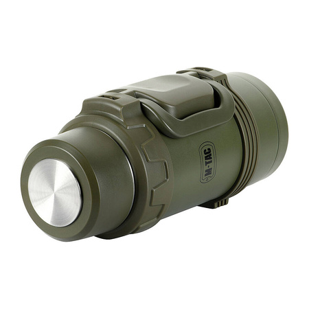 M-TAC TERMOS TURYSTYCZNY 1600 Ml