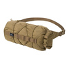 TORBA FOXHOLE - SHADOW GREY