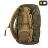 M-TAC POKROWIEC NA PLECAK LARGE OLIVE