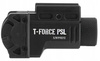 LATARKA TAKTYCZNA MACTRONIC T-FORCE PSL 595 LM