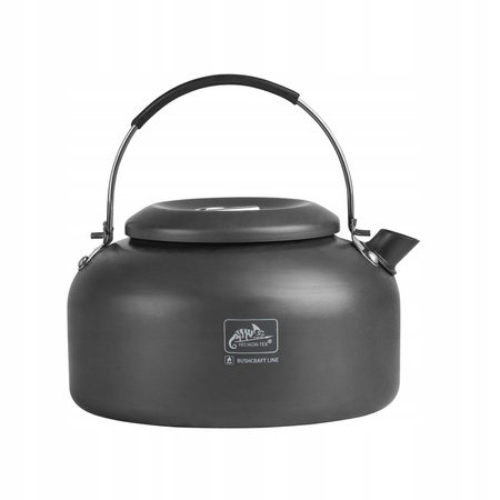 CZAJNIK TURYSTYCZNY HELIKON CAMP KETTLE