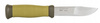 NÓŻ MYŚLIWSKI TURYSTYCZNY MORAKNIV OUTDOOR 2000