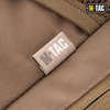 M-TAC PLECAK URBAN LINE FORCE PACK