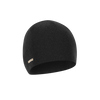    CZAPKA HELIKON-TEX URBAN BEANIE - CZARNA