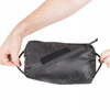 ORGANIZER ZESTAW PACKELL SET x 3 SZT. - PLWOODLAND