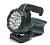 SZPERACZ LATARKA MACTRONIC 9018 LED