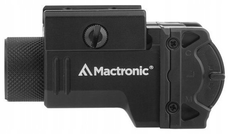 LATARKA TAKTYCZNA MACTRONIC T-FORCE PSL 595 LM