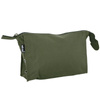 KOSMETYCZKA TURTYSTYCZNA MIL-TEC - OLIVE