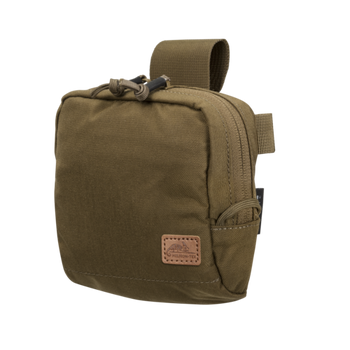 Helikon-Tex Kieszeń SERE – Coyote