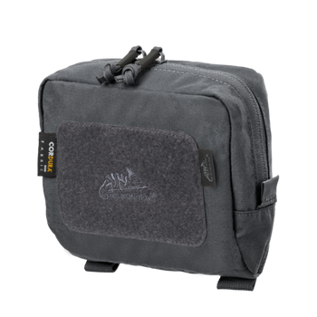 Helikon-Tex COMPETITION Utility Pouch – Shadow Grey