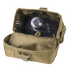 KIESZEŃ ZASOBNIK E&E POUCH U.03 CZARNY