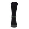SKARPETY MEDIUMWEIGHT - WOOL ROZMIAR 39/42