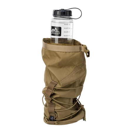 TORBA FOXHOLE - COYOTE