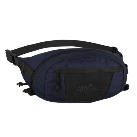 Helikon-Tex nerka Bandicoot – Cordura, Sentinel Blue