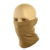 M-Tac Szalokominiarka Merino Wool