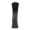SKARPETY LIGHTWEIGHT - COOLMAX ROZMIAR 39/42