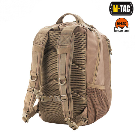 M-TAC PLECAK URBAN LINE FORCE PACK