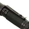 M-Tac Latarka taktyczna P180 – 140 lumenów