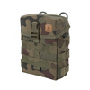 KIESZEŃ ZASOBNIK E&E POUCH U.03  PL WOODLAND