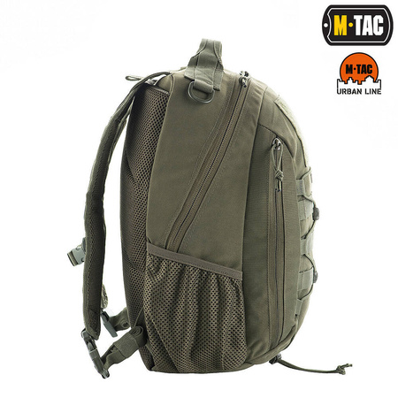 M-TAC PLECAK URBAN LINE FORCE PACK