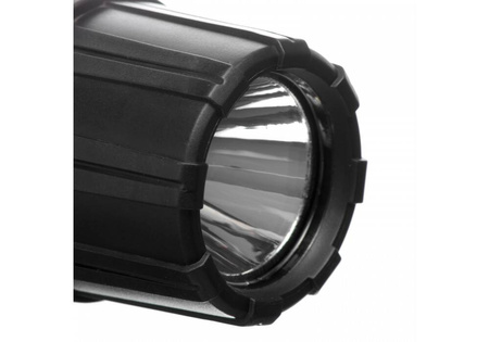 LATARKA STRAŻACKA M-FIRE 2 ATEX 133 LM