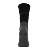 SKARPETY MEDIUMWEIGHT - WOOL ROZMIAR 39/42