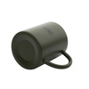 M-TAC KUBEK TERMICZNY 250 Ml