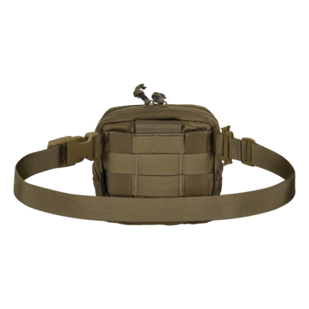 Helikon-Tex Kieszeń SERE – Olive Green