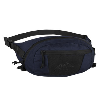 Helikon-Tex nerka Bandicoot – Cordura, Sentinel Blue