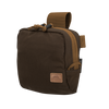 Helikon-Tex Kieszeń SERE – Earth Brown / Clay