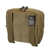 Helikon-Tex COMPETITION Utility Pouch – MultiCam