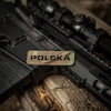 M-TAC NASZYWKA POLSKA (przechodzi na wylot) 25х80 LASER CUT MULTICAM