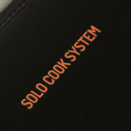 M-Tac Kuchenka turystyczna składana