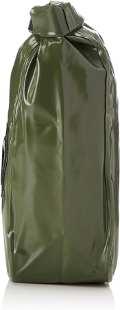 WOREK WODOSZCZELNY MIL-TEC MEDICAL TRANSPORT BAG - OLIVE