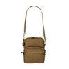 TORBA HELIKON - TEX EDC COMPACT SHOULDER BAG