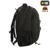 M-TAC PLECAK URBAN LINE FORCE PACK