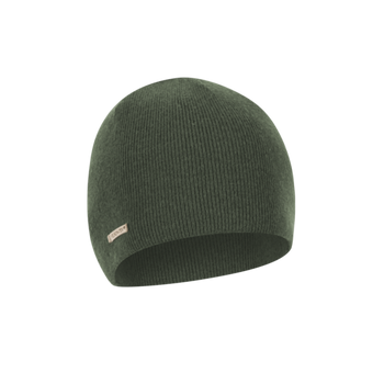 CZAPKA HELIKON-TEX URBAN BEANIE - U.S. GREEN