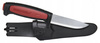 NÓŻ TURYSTYCZNY MORA MORAKNIV PRO C STAL WĘGLOWA