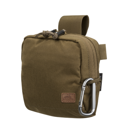 Helikon-Tex Kieszeń SERE – Earth Brown / Clay