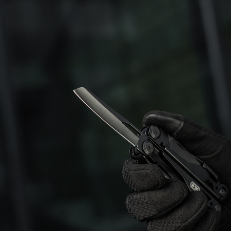 M-TAC Multitool Type 9 – 11w1 z Kaburą