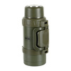 M-TAC TERMOS TURYSTYCZNY 1600 Ml
