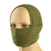 M-Tac Szalokominiarka Merino Wool
