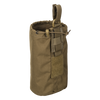 Helikon-Tex Kieszeń Bushcraft Dump Pouch – Olive Green